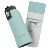 Core Flask 1L