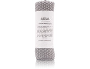 Salus Wash Cloth - Presence Hamilton