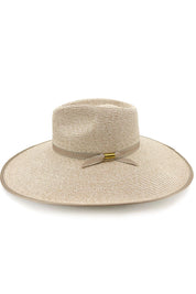 Preston Hat
