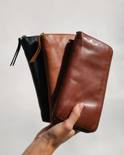 Slim Wallet
