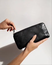 Slim Wallet