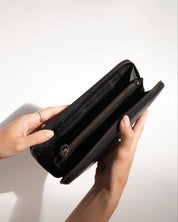 Slim Wallet