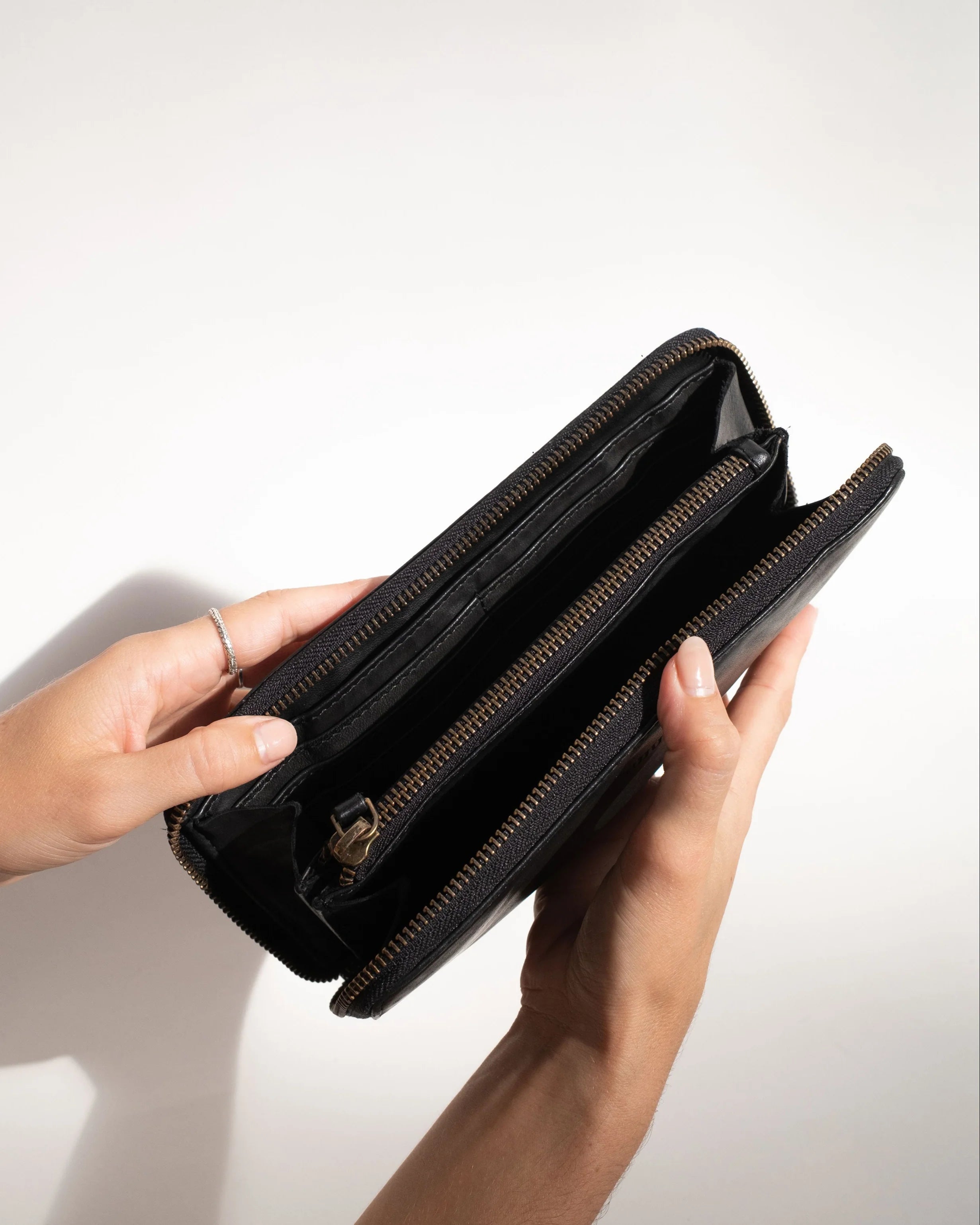 Slim Wallet