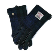 Islander UK Gloves