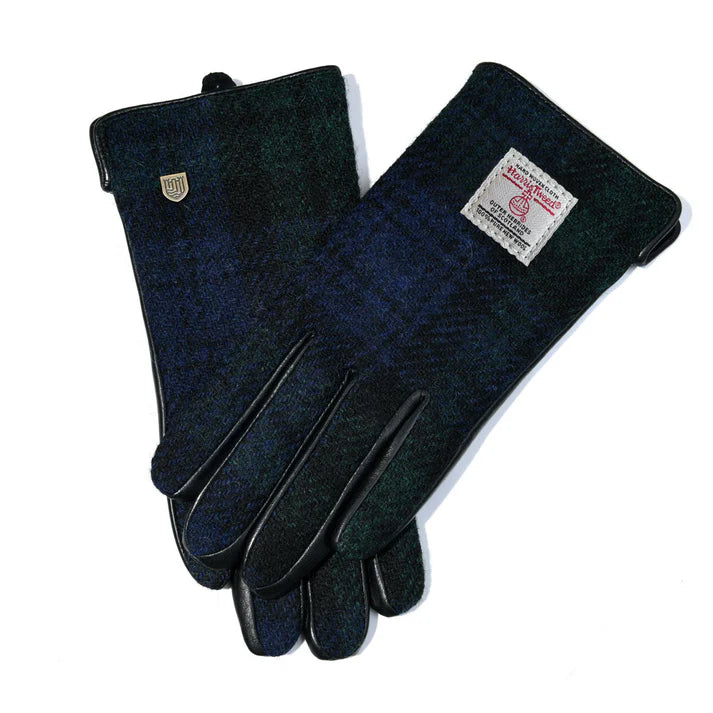 Islander UK Gloves