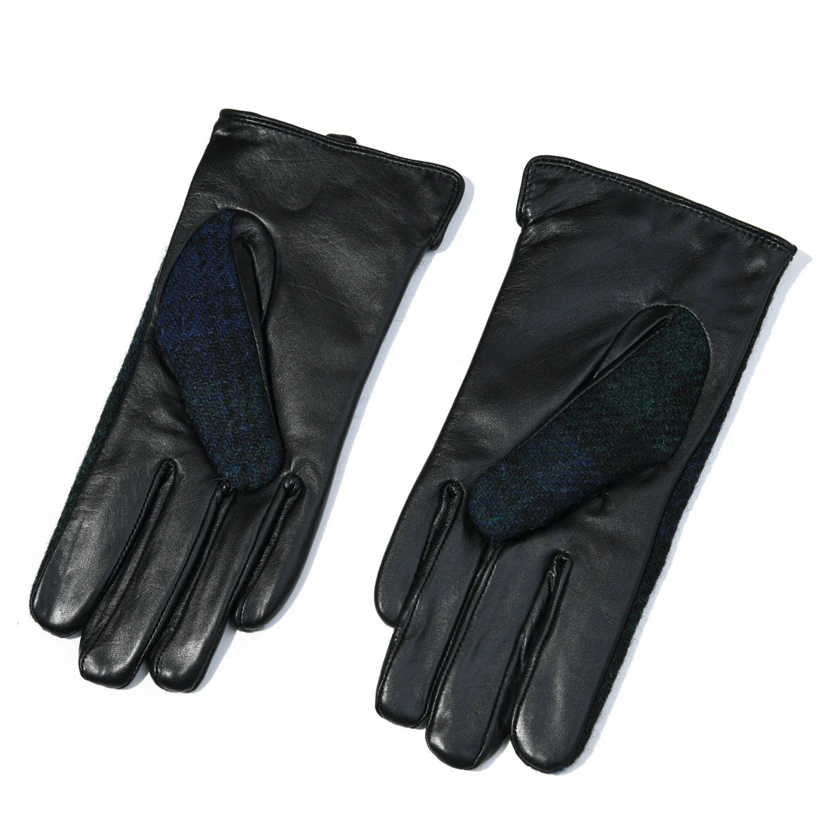 Islander UK Gloves