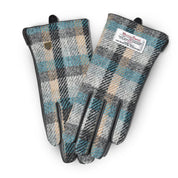 Islander UK Gloves