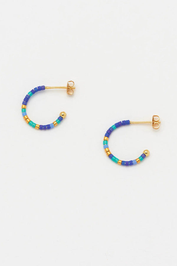 ESTE-EBE4687G__Bluegold__33120.jpg