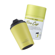 Bino Cup 8oz
