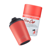 Bino Cup 8oz