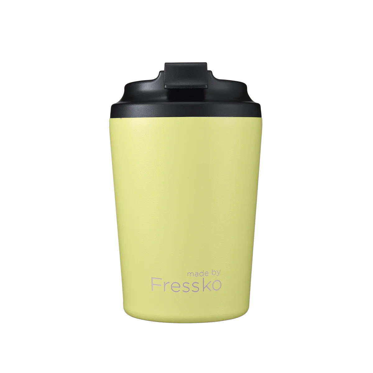 Bino Cup 8oz