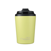 Bino Cup 8oz