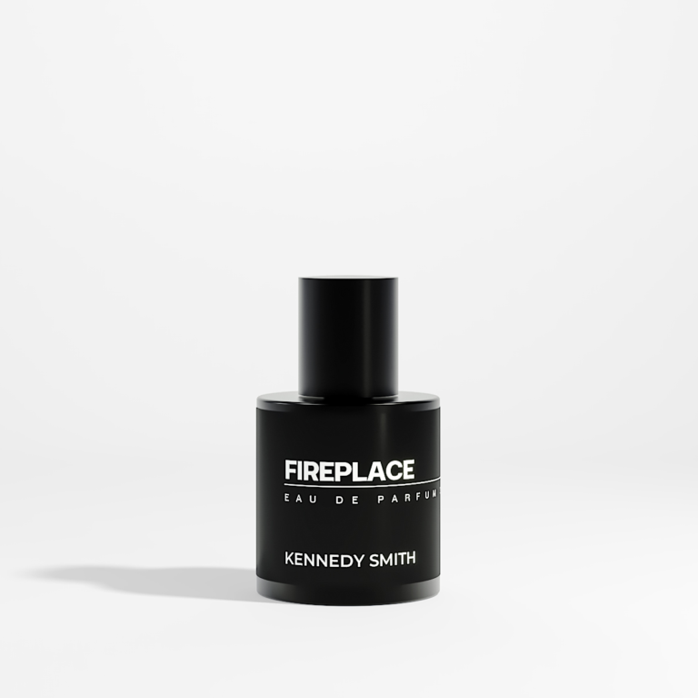 Fireplace-768x767.png