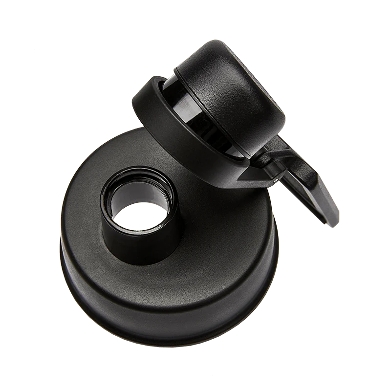 Move 660ml Stainless Steel