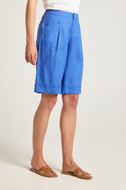 Bermuda Short