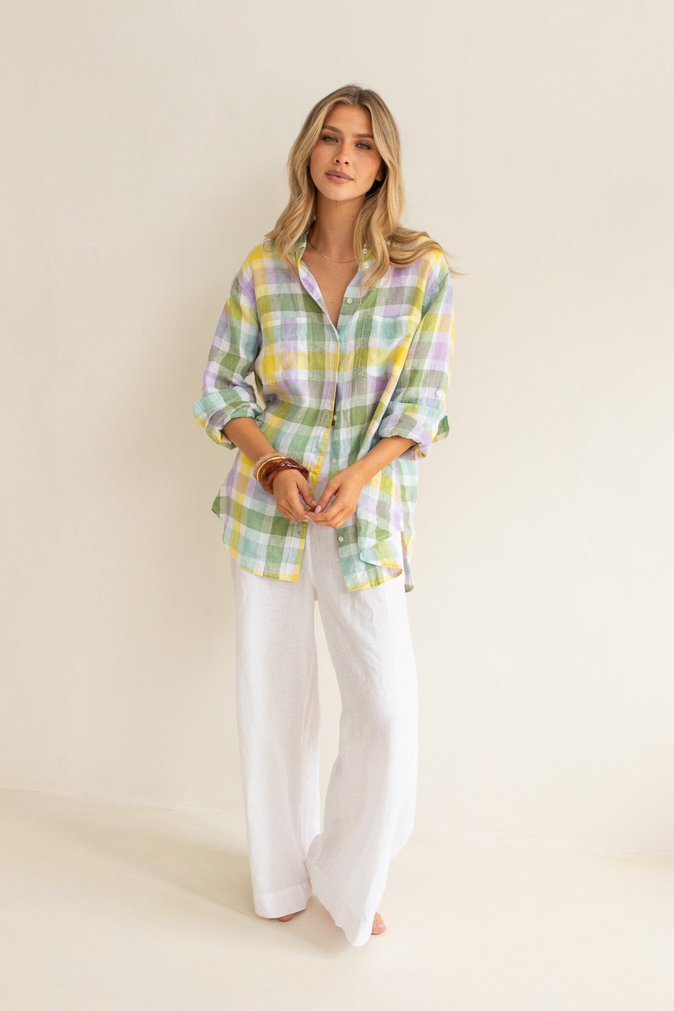 HUT_Summer_Days_Plaid1-wpe9gojn.jpg