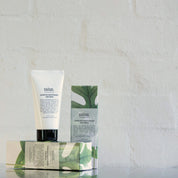 Quandong Hair Mask