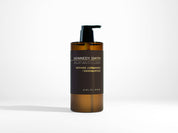 Kennedy Smith Hand & Body Wash