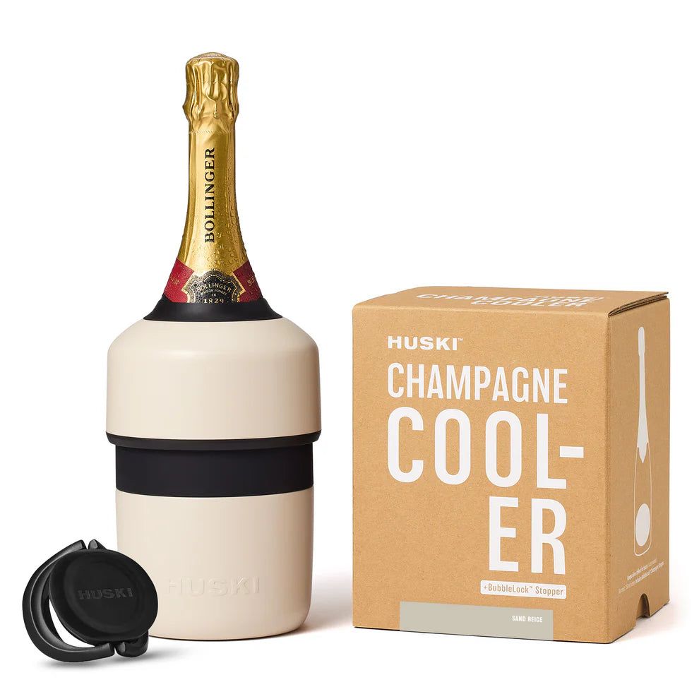 Huski_Champagne_Cooler_-_Sand_Beige.webp
