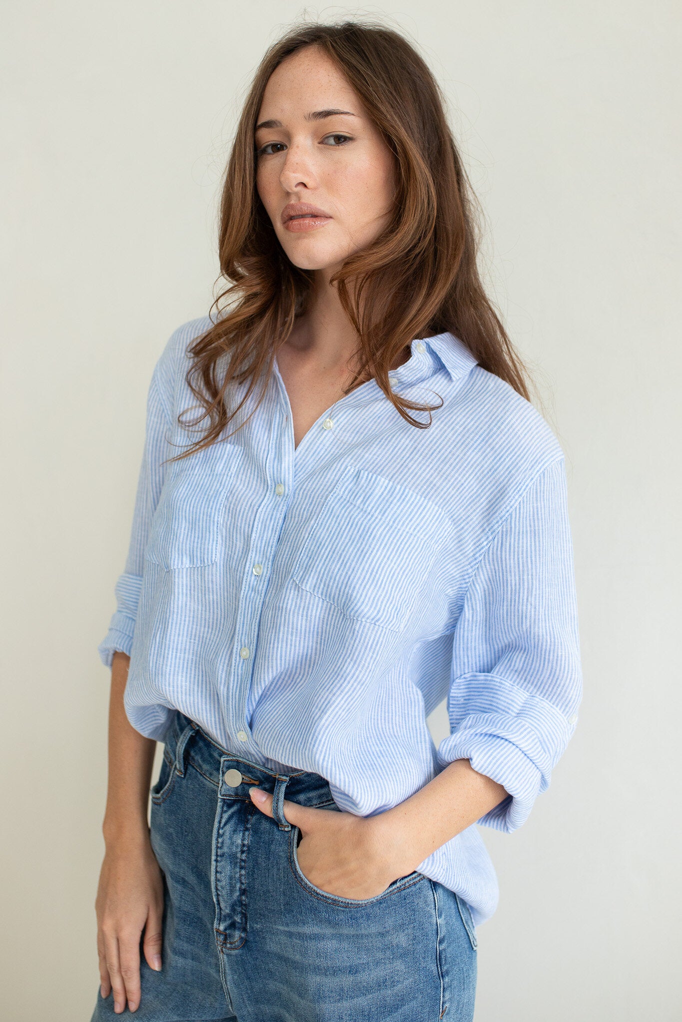 Hut_Clothing_Baby_Blue_Stripe_Boyfriend_Linen_Sh-ropz4ljw.jpg