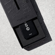 Solid State Fragrance