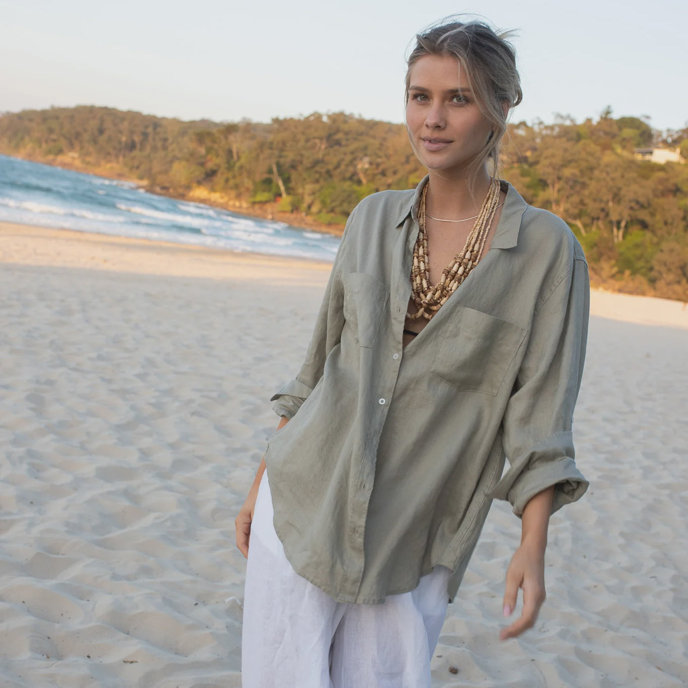 IHUT_clothing_Biscuit_Boyfriend_Linen_Shirt_1.jpg