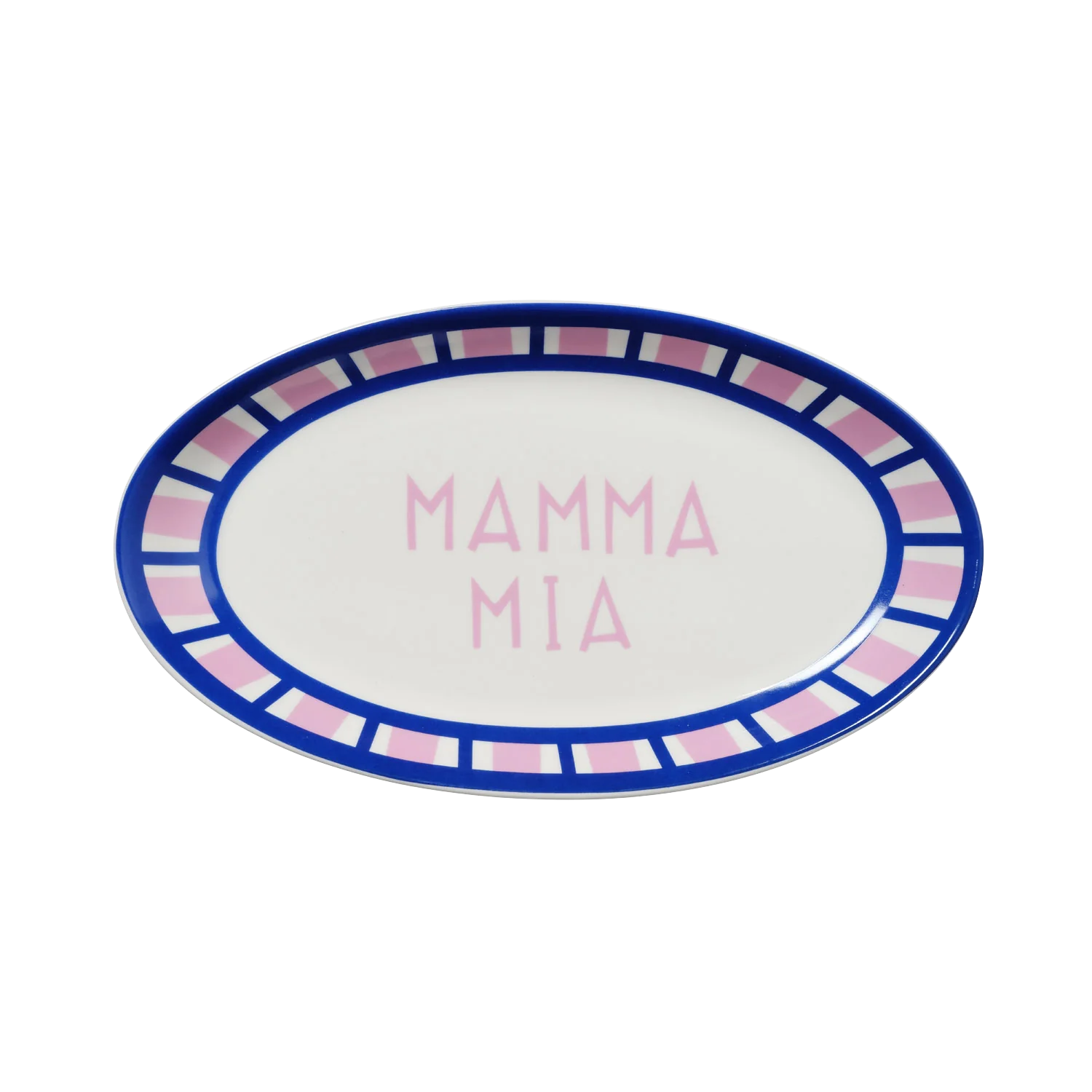 ITRH-Platter-MamaMia-02_3000x_59332de3-ebd6-44cb-a559-f8808386bb1f.webp