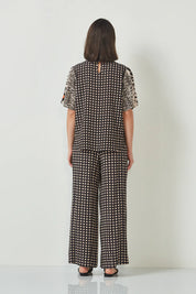Inspire Pant