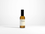 Interior Spray