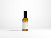 Interior Spray