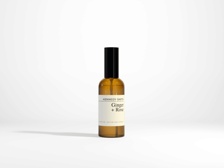 Interior-Spray-GR-768x576.png