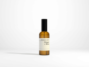 Interior Spray