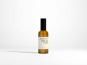 Interior Spray