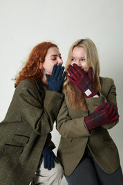 Islander UK Gloves
