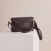 Hilma Bag