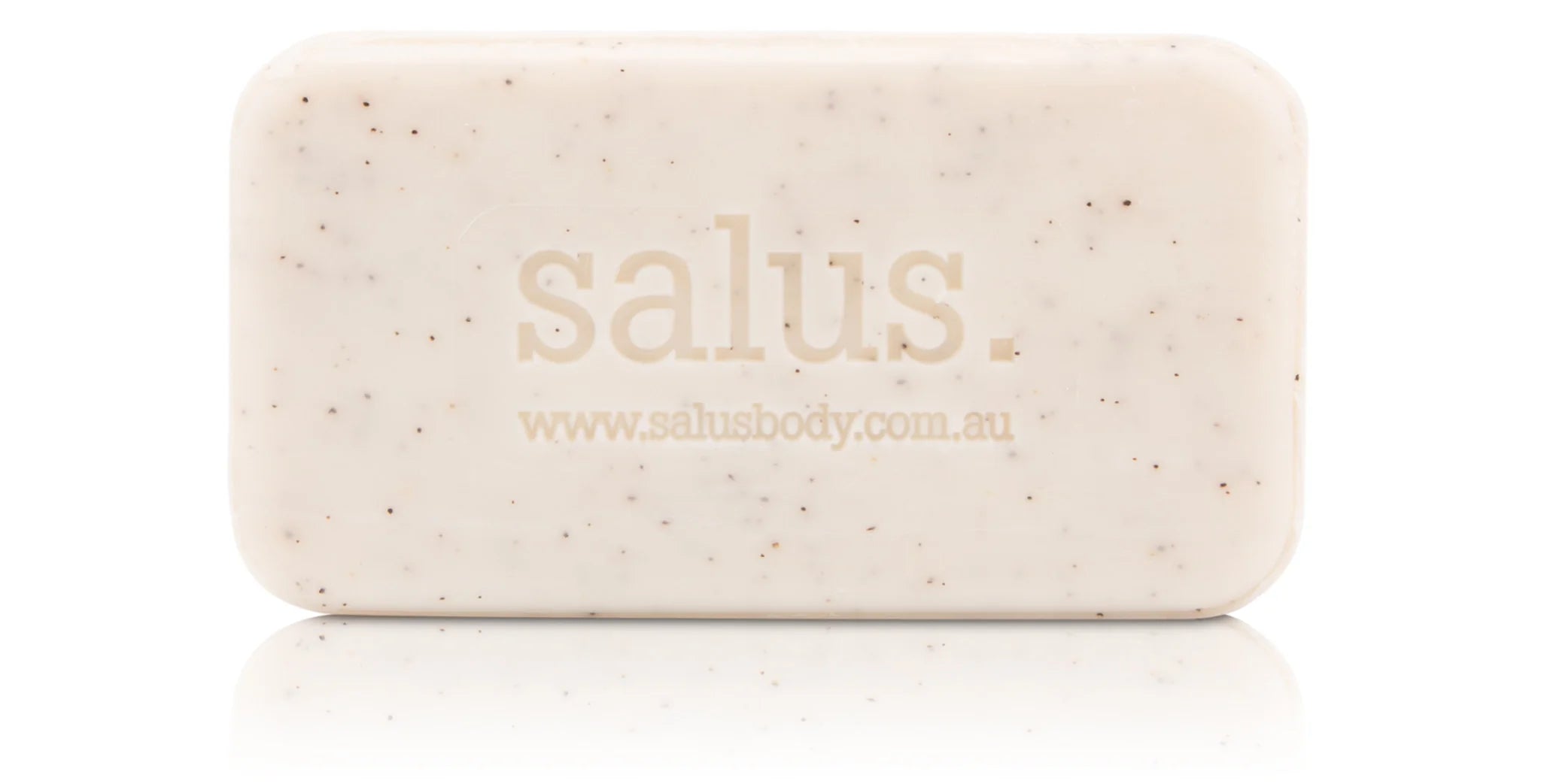 Jojoba-Seed-Exfoliating-Soap-Nude_2048x2048_81730ef4-fca5-4e48-93ae-1b9537887abd.webp
