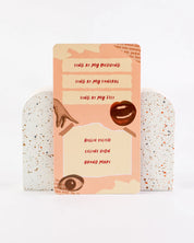 Kiss Marry Kill Cards