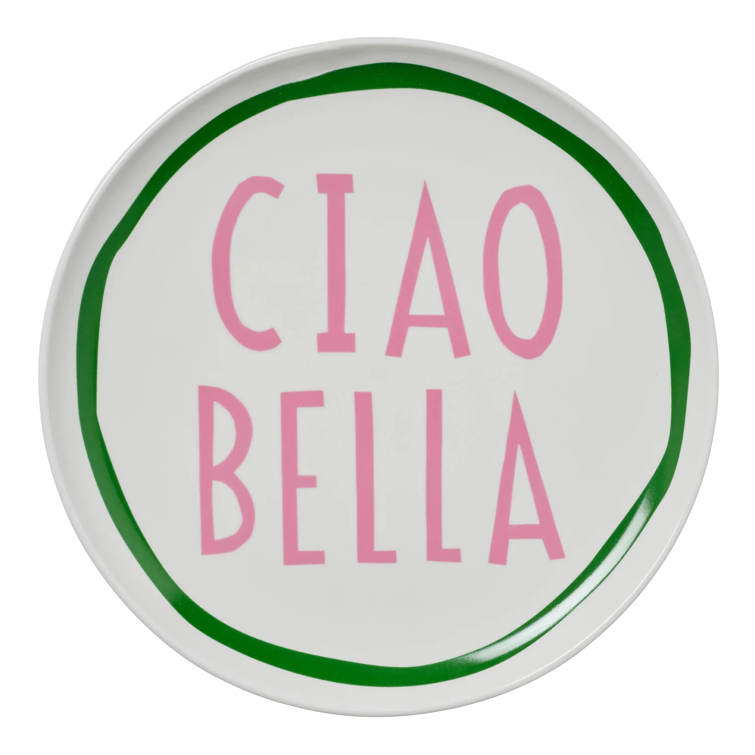 LargeCiaoBellaPlate_3000x_48416e32-971c-4f31-9bd6-50680161a560.webp