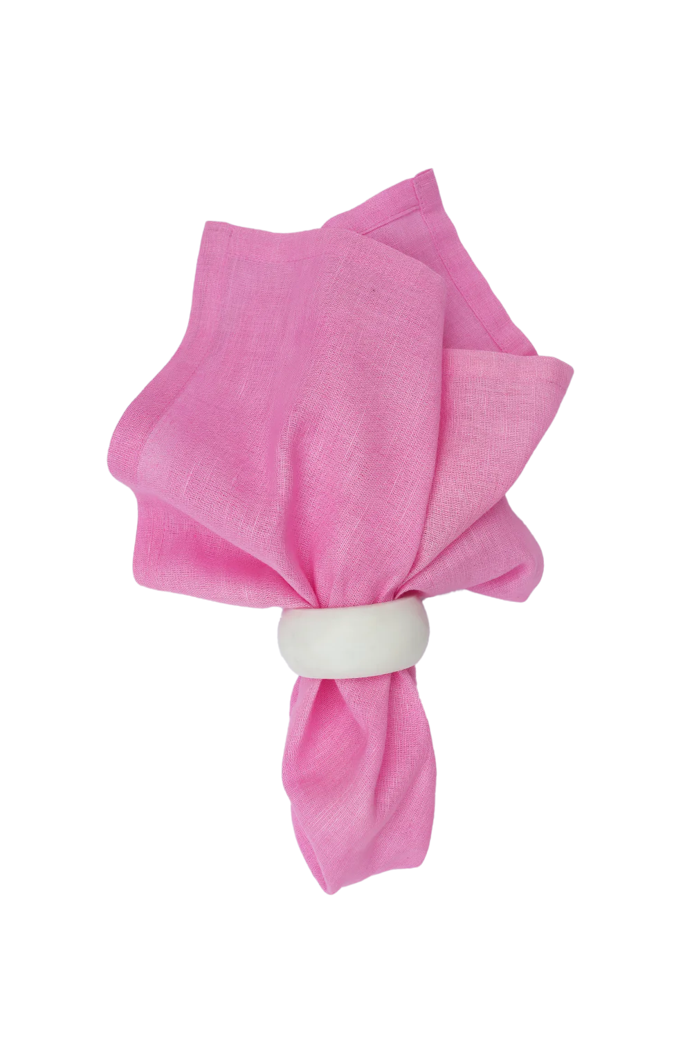Bon Bon Napkin 150cm x250cm