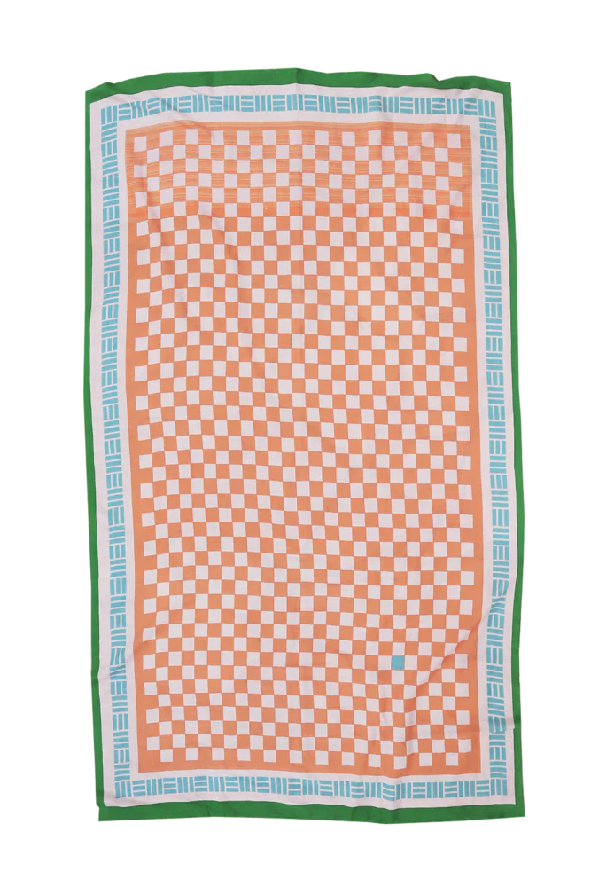 LocoLiving_Cactius_Tablecloth.webp
