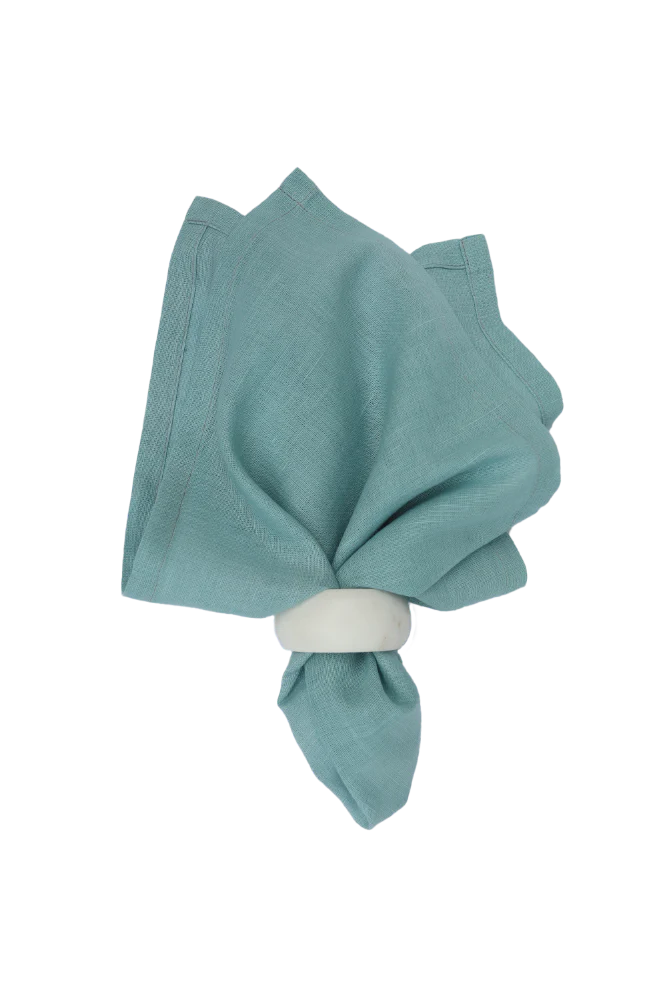 Esther Napkin set of 2