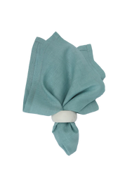 Esther Napkin set of 2