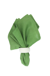 Herb Napkin set of 2