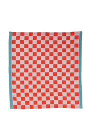 Pool Boy Napkin set of 4
