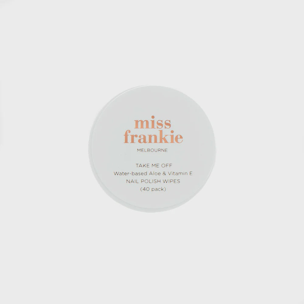 MISS_FRANKIE_GIFTS-023_WEB_1000x_22162135-25f3-4b75-a258-ae2beda527cf.jpg