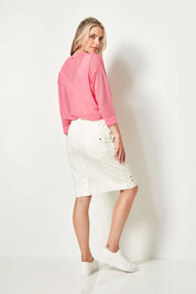 Reserve Skirt