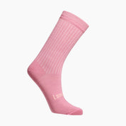 Merino Wool Crew Socks