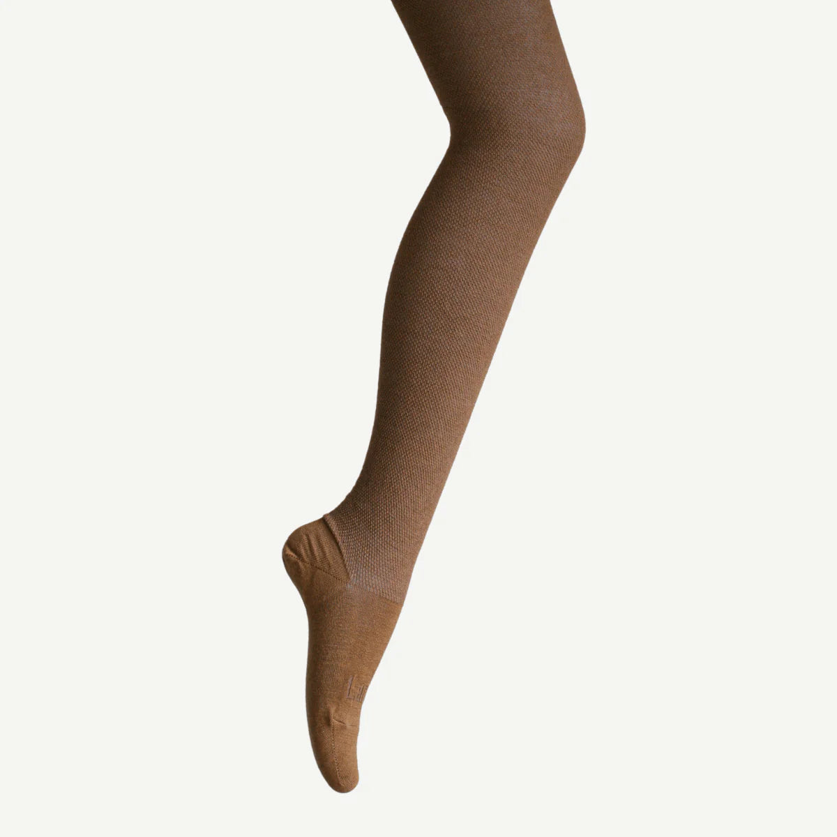 Merino_Wool_Womens_Tights_Brown_Walnut_NZ_5000x_53901513-75d4-4ac0-82ca-6bc9ee582c82.webp