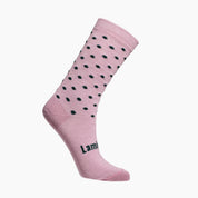 Merino Wool Crew Socks