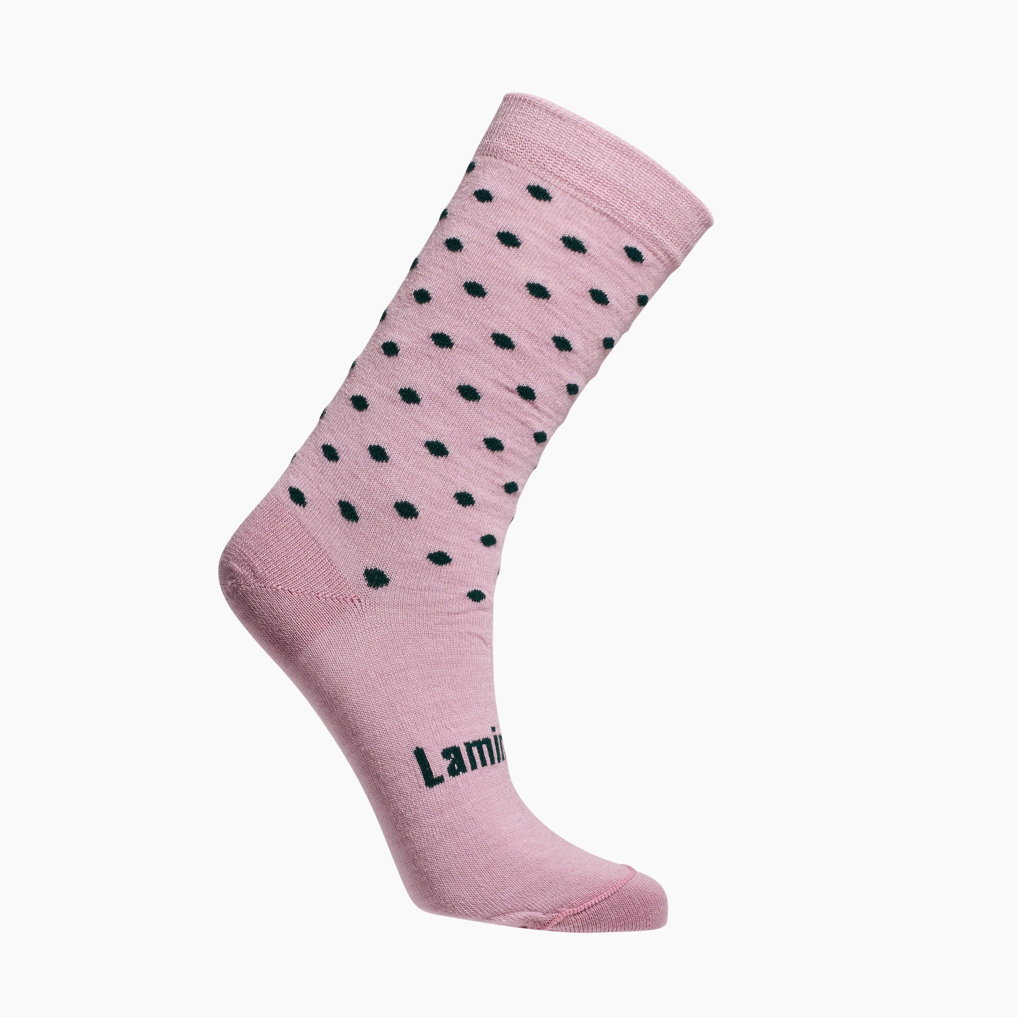 Merino_wool_crew_socks_Woman_THISTLE_5000x_50918908-10d9-47d6-9ae3-544d782cdea2.jpg